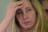 Esto dicen los audios de Karina Milei que un juez prohibió difundir en Argentina