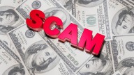 2 men accused of bilking Kansas couple for over $120K