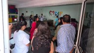 DIF Cuautla inaugura cinco nuevos consultorios especializados en salud