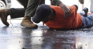 Supreme Court lifts restrictions on LA immigration stops