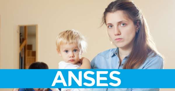 Se despide el SUAF: ANSES dará de baja la Asignación Familiar a todos los que no cumplan con esta norma clave