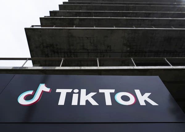 What to know about TikTok deal