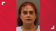 Ottawa County woman facing murder charge in husband's death