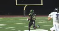 Top plays of Week 3 | 2025 Friday Gameday