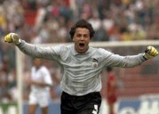 Cumple años Fernando Álvez