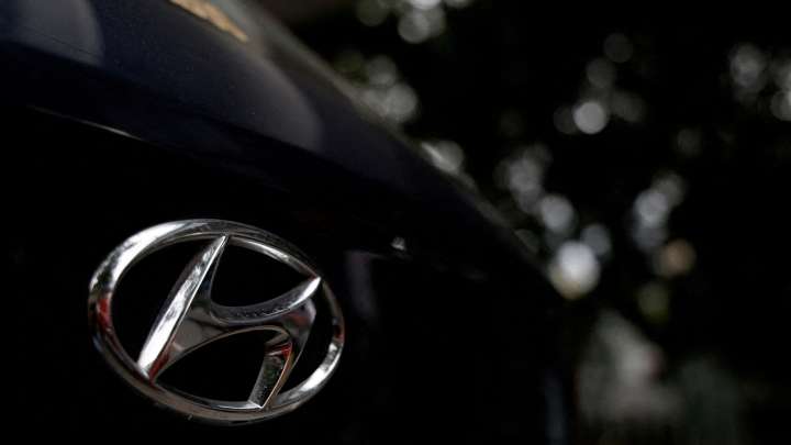 Hyundai recalls 600K vehicles, including certain Palisades. See list.