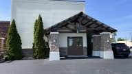 Get an early look at Casa de Margaritas Mexican Grill, Bar, Restaurant