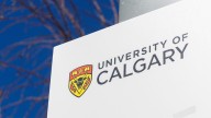 UCalgary-led study proves brain shunts restore mobility in older adults