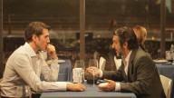La película argentina con un elenco de lujo que sumó HBO Max a su catálogo: una historia que atrapó a millones