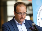 City to establish Indigenous advisory panel