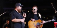 Country Music Festival Canceled: “Circumstances Beyond Our Control”