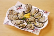 Drago’s returns to Baton Rouge with new Perkins Rowe location