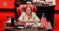 Presentan medida para aumentar créditos contributivos a adultos mayores y pensionados