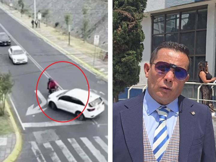 Familia de Daniel Tadeo rechaza acuerdo reparatorio en CDMX: Quieren más $