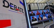 Solo Kast dijo tener un arma de fuego en su casa: qué opinan los candidatos sobre flexibilizar o no el acceso a armamento