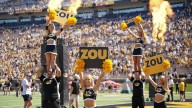 Missouri football vs. South Carolina tickets: Best prices for SEC opener
