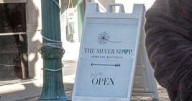 It's been open for a decade. Now, Schenectady jewelry store The Silver Shop is set to close