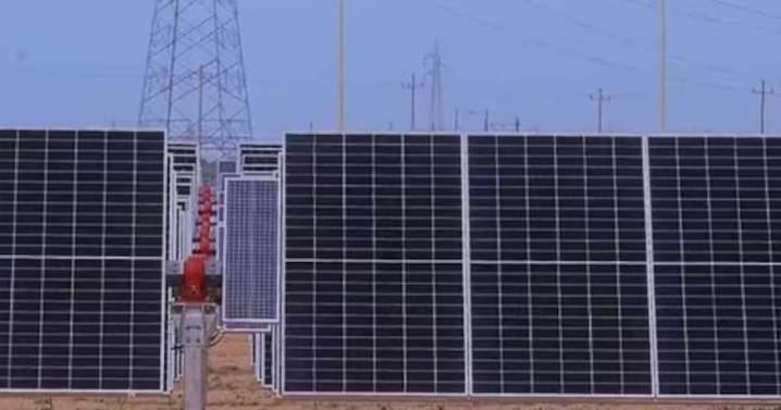 Empresarios piden justicia pareja y solución de fondo en el caso Next Energy