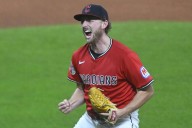MLB playoff tiebreakers: A handy guide to navigate AL, NL postseason race chaos