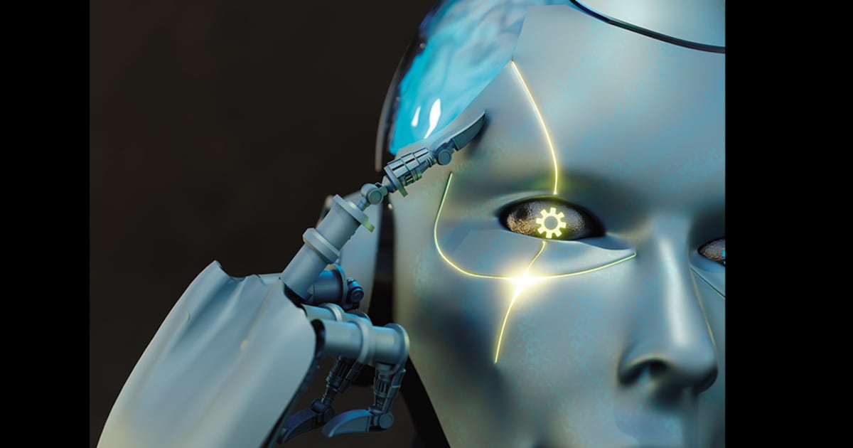 Mejores IA de la actualidad: de ChatGPT a Gemini y Copilot
