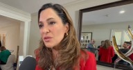 María Elvira Salazar pide investigar a empresas de Florida por vínculos con el régimen cubano