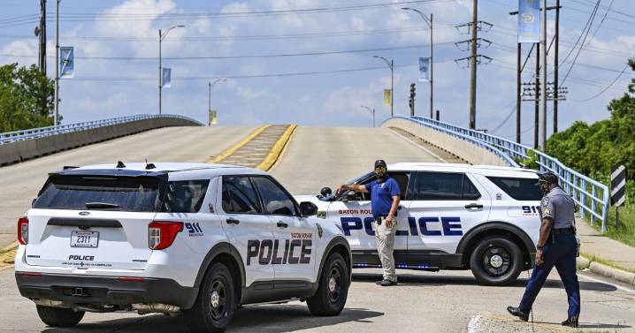 Waves of fake threats to colleges put students on edge and test dispatchers