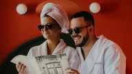 This hotelier is paying guests to conceive a baby in his properties. T&C apply