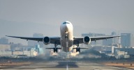 Runway Close Calls: U.S. Airports With the Highest Near Miss Rates