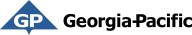 GEORGIA-PACIFIC AND TJC, L.P. REACH AGREEMENT FOR GEORGIA-PACIFIC TO ACQUIRE ANCHOR PACKAGING