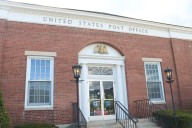 Former central Pa. postal union official sentenced for embezzling $74K