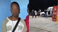 Aprehendido el presunto homicida del patrullero asesinado en Puerto Tejada, Cauca
