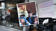 Idaho police release hundreds more crime scene photos from student murders