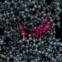Real-World Analysis Shows High Costs, Early Discontinuation With ALK Inhibitors in Lung Cancer
