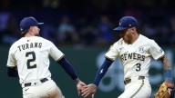 Así va la carrera por los Playoffs 2025 en MLB: solo tres equipos tienen boleto asegurado