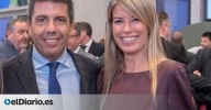 La jueza de la dana ofrece "nuevamente" a Mazón que declare voluntariamente como imputado