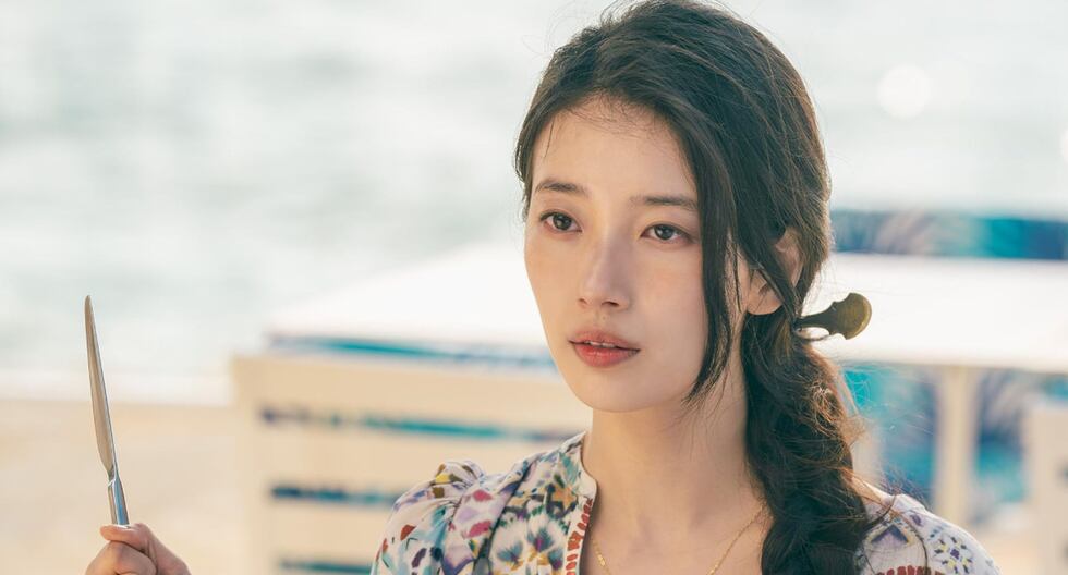 El genio y los deseos, conoce la serie coreana que busca reemplazar a Bon appétit, majestad en Netflix