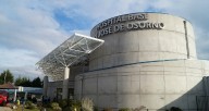 Minsal condena graves vejaciones contra trabajador con TEA en Hospital de Osorno y exige sanciones