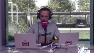 Castilla-La Mancha en Juego Diario (12/09/2025)
