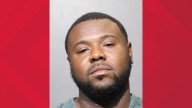 JSO makes arrest in Kurt Dean murder cold case