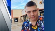 Sanford police search for missing endangered person last seen walking on S. Orlando Drive