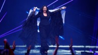Eurovision "Still Gathering Views" as Boycotts Threatened Over Israel