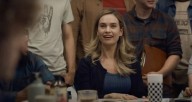 ‘Swiped’: Successful app and a date with harsh reality