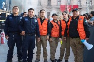 Invita Gobierno del Estado a disfrutar de las fiestas patrias con Josi Cuen y Jorge Medina