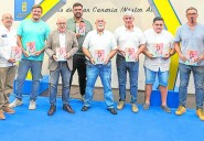 La gesta de Barranquera I, a las bibliotecas y centros educativos