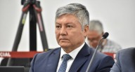 Caso Los Waykis en la Sombra: PJ declara improcedente el pedido fiscal para levantar el secreto de comunicaciones y bancario de Mateo Castañeda
