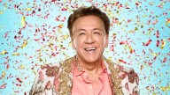 Strictly star Ross King's new girlfriend revealed