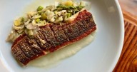 Ian McNulty: Try something new with these 8 great dishes from Bywater to Metairie