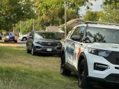 Man shot by Windsor police in Remington Park area has died: SIU