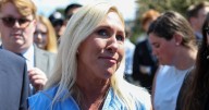 Marjorie Taylor Greene Is Begging Trump to Meet Epstein Survivors