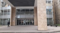 El juicio por el bebé que recibió leche por vía intravenosa ya tiene fecha